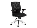 Workstation Chair C811676