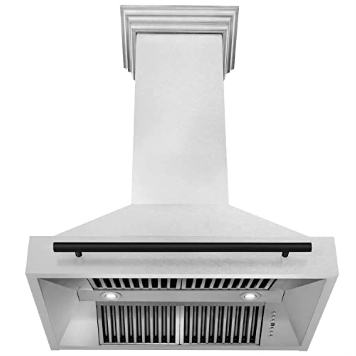 Wall Range Hood P2779