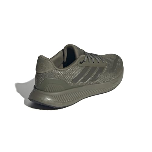 Sneaker S711