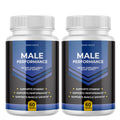 Male Enhancement Dietary Supplement I6099