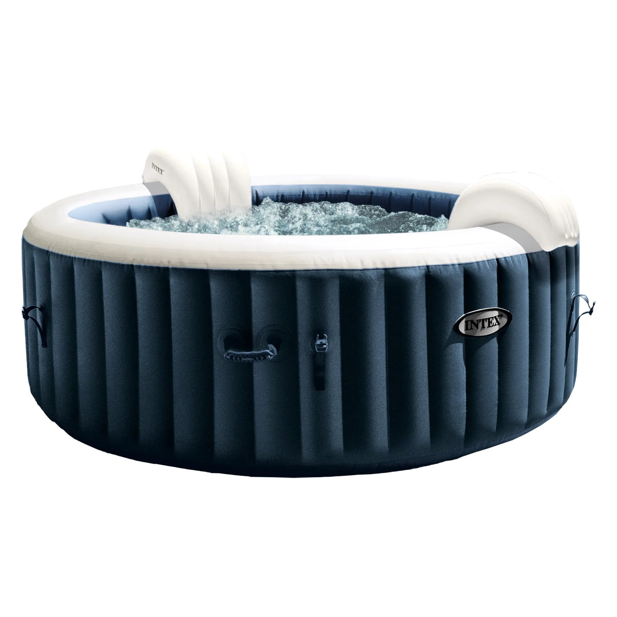 Portable Inflatable Hot Tub T845026