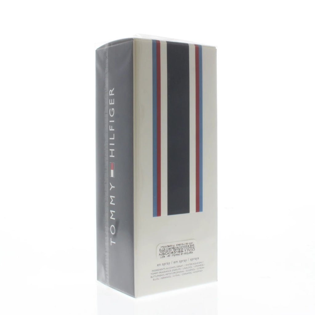 3.4 oz Eau De Toilette Spray Z86013