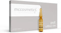 Caffeine 10% 10 x 1ml Ampoules E832
