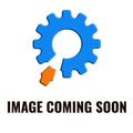 Freezer Operating Panel Housing C51411