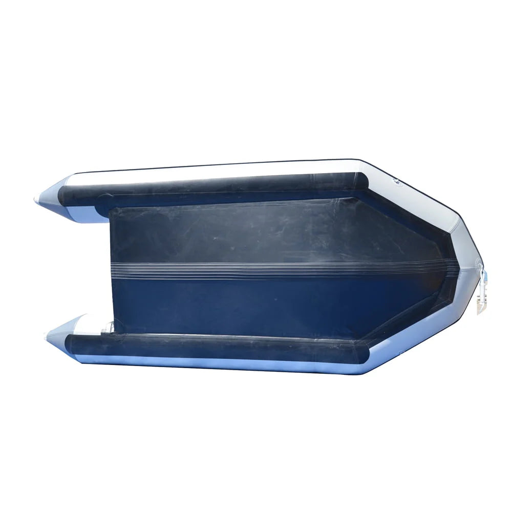 12.5 Ft. Inflatable Boat N6418