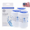 Refrigerator Water Filter 3 Pack H913409
