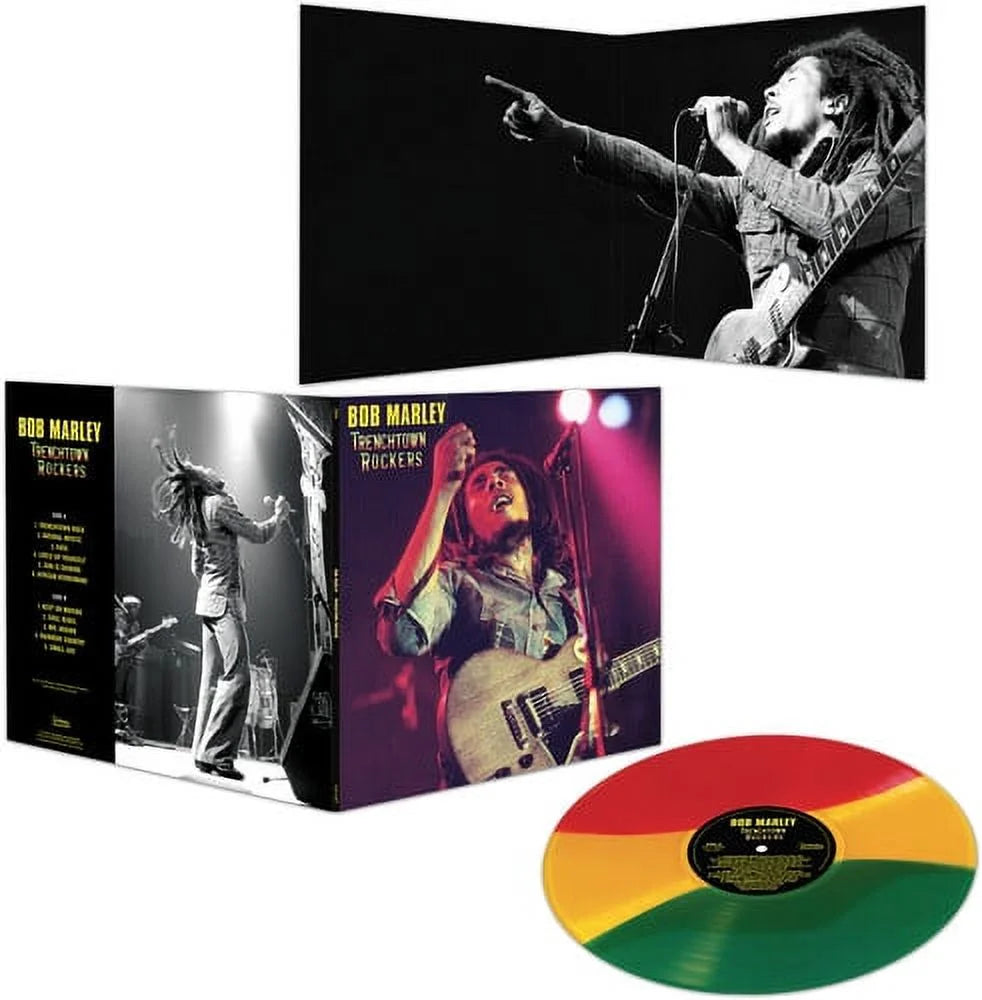 Vinyl N3302
