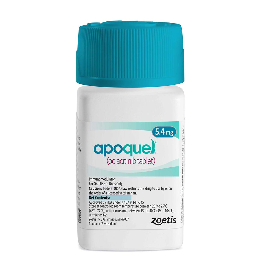 Pet Supplies Q257116
