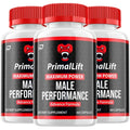 Men Capsules 3 Pack 180 Capsules Dietary Supplement A43595