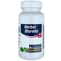 Herbal Diuretic 90 Capsules I8148