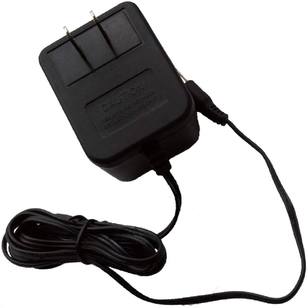 AC Adapter Power Supply Cord Cable Charger X323