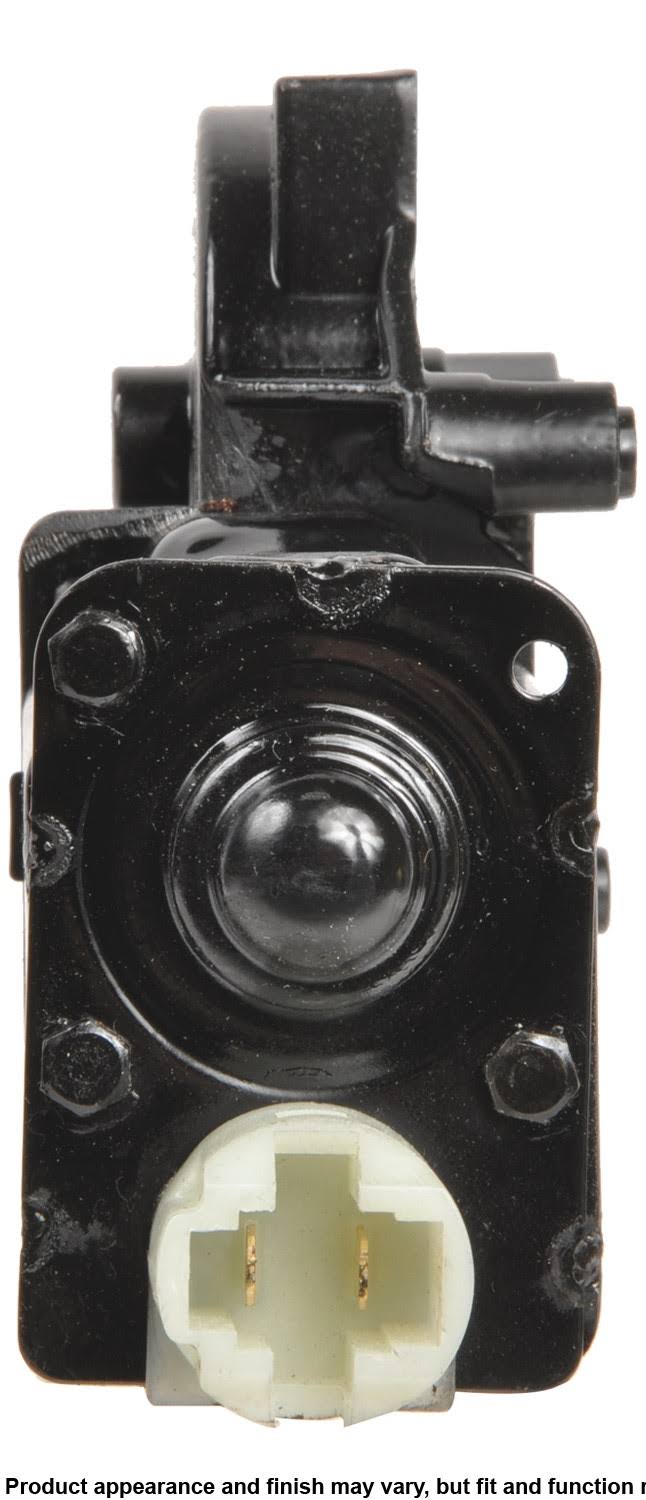 Power Window Motor C104