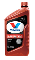 5W-30 Synthetic Blend Motor Oil 1 QT E56701