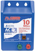 10mi AC Energizer L982321