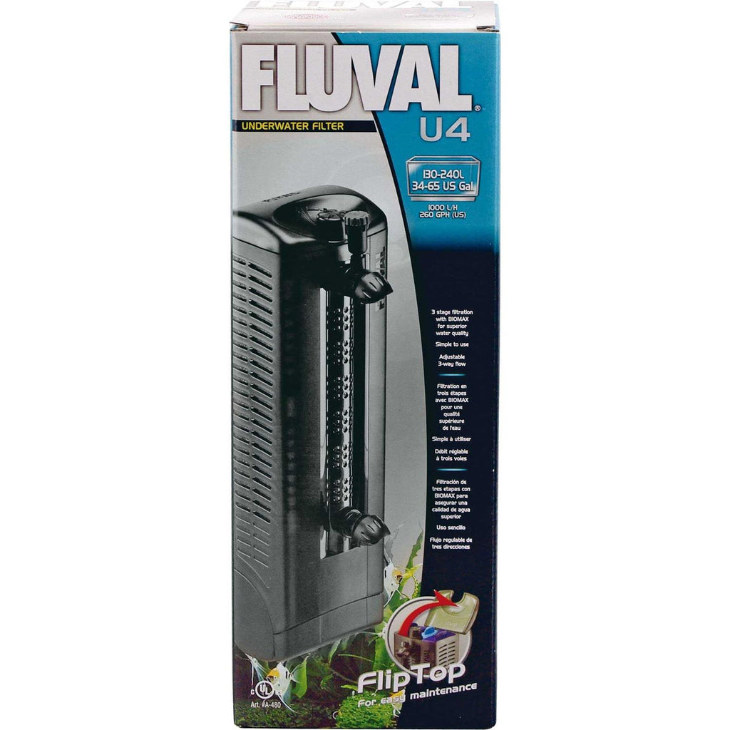 Underwater Filter R44382