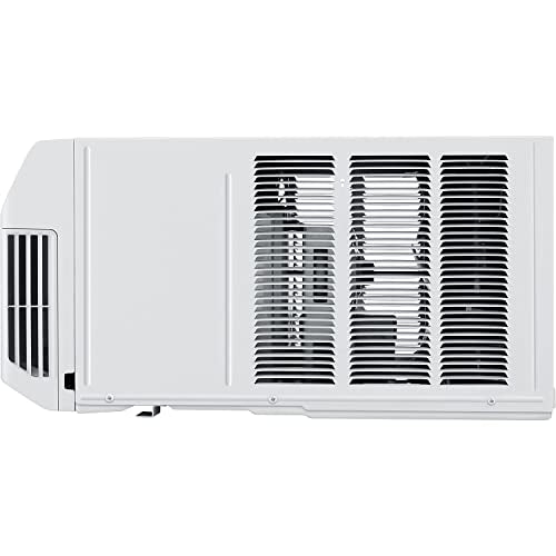 24000 BTU Window Air Conditioner with Wifi M6604