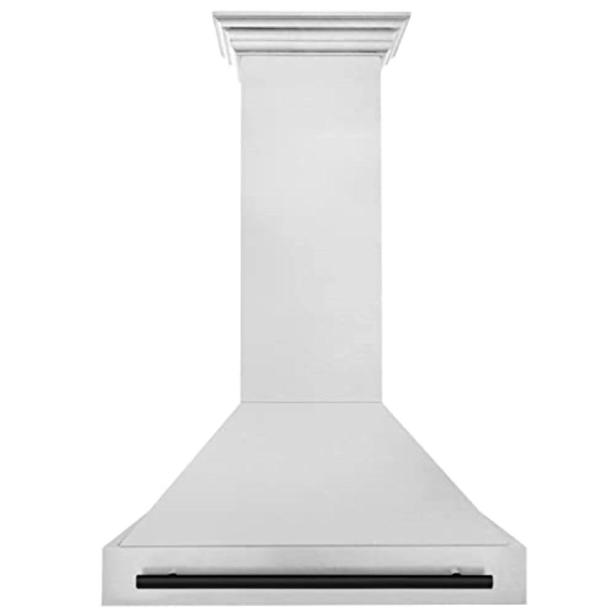 Wall Range Hood P2779