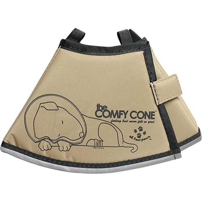 Comfy Cone Collar M5578