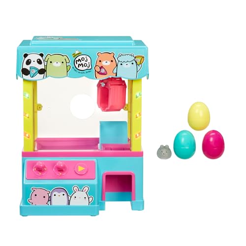 14" Claw Machine with Lights Music and Arcade Sounds P5838