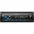 Bluetooth Smart Sync O86153