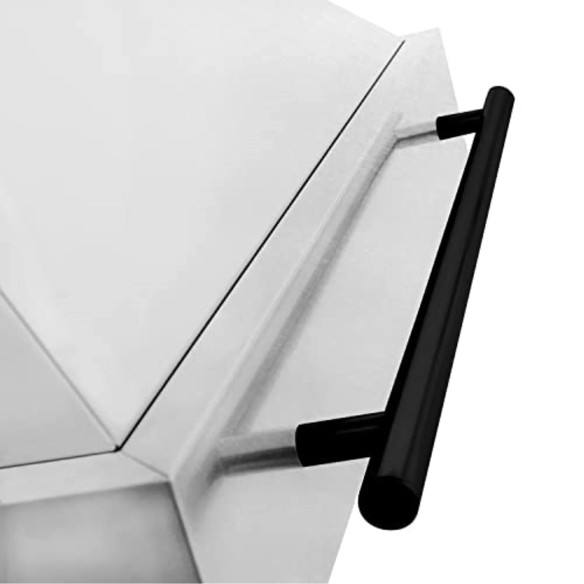 Wall Range Hood P2779