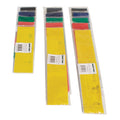 3 Piece Set Exercise Loop Q356