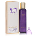 Eau De Parfum Refill 3.4 oz Y118