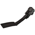 Accelerator Pedal Sensor W808