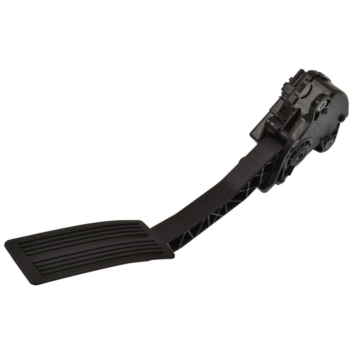 Accelerator Pedal Sensor W808