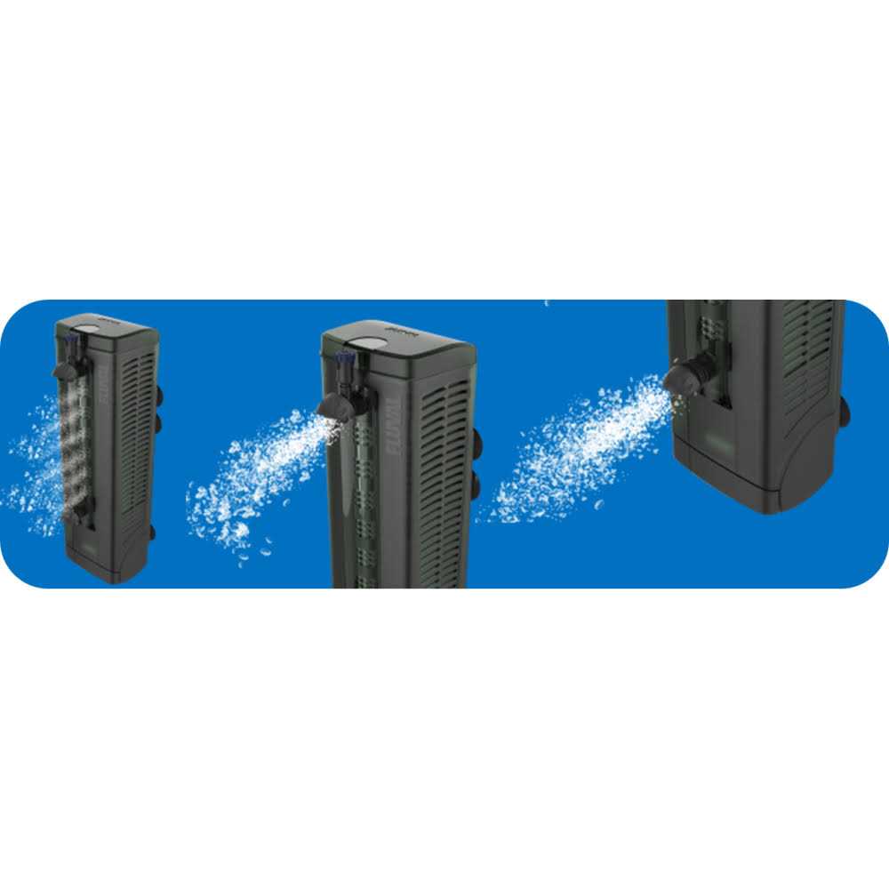 Underwater Filter R44382