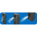 Underwater Filter R44382