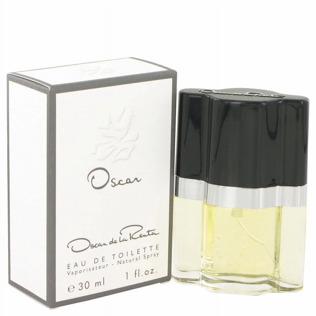 1 oz EDT Spray E86227