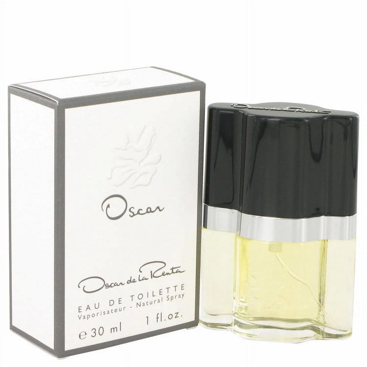 1 oz EDT Spray E86227