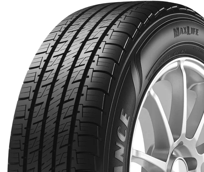 All-Season Tire I28734
