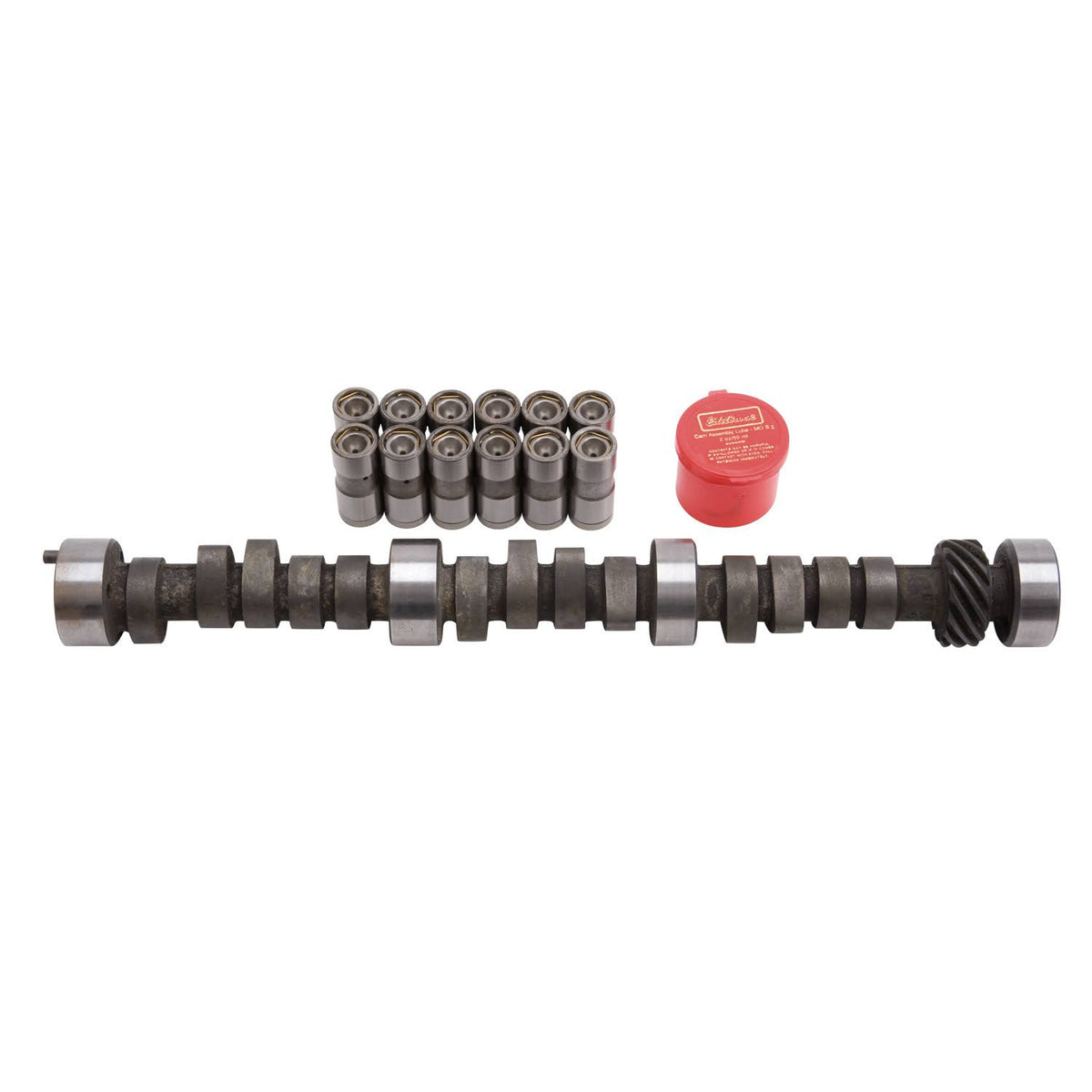 Camshaft Kit W421
