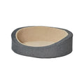 Deluxe Pet Bed L161