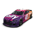 Die-Cast Chevrolet Camaro I561