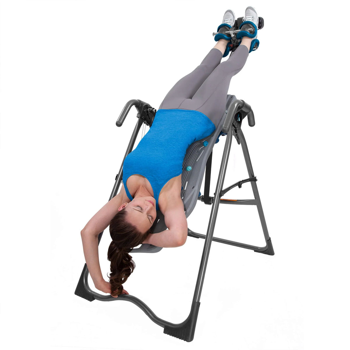 Inversion Table M469