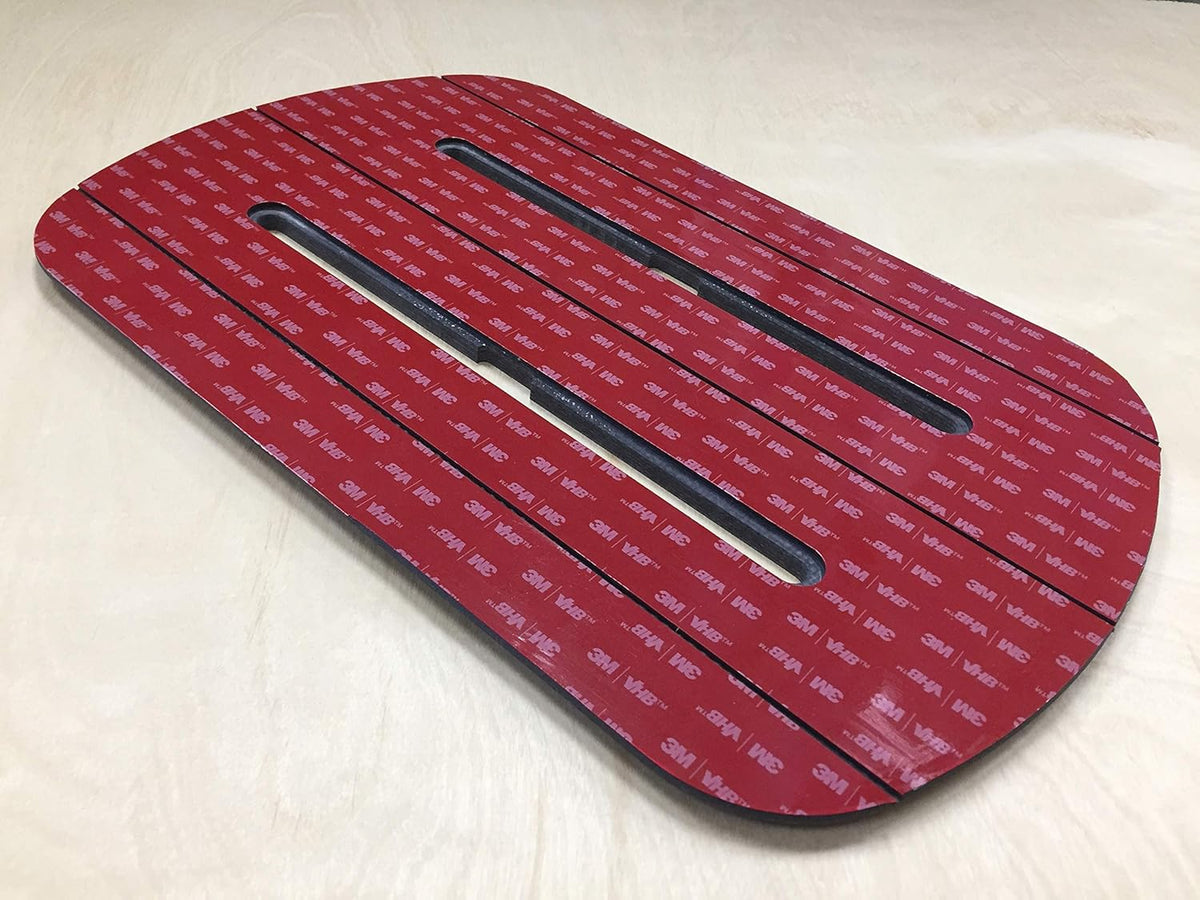 Carbon N808