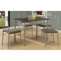 5 Piece Dining Room Set A579