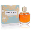 Eau De Parfum Spray 3 oz Z56626