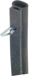 Oven Door Gasket Replacement G910015
