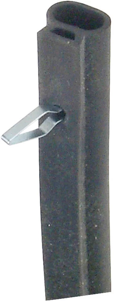 Oven Door Gasket Replacement G910015
