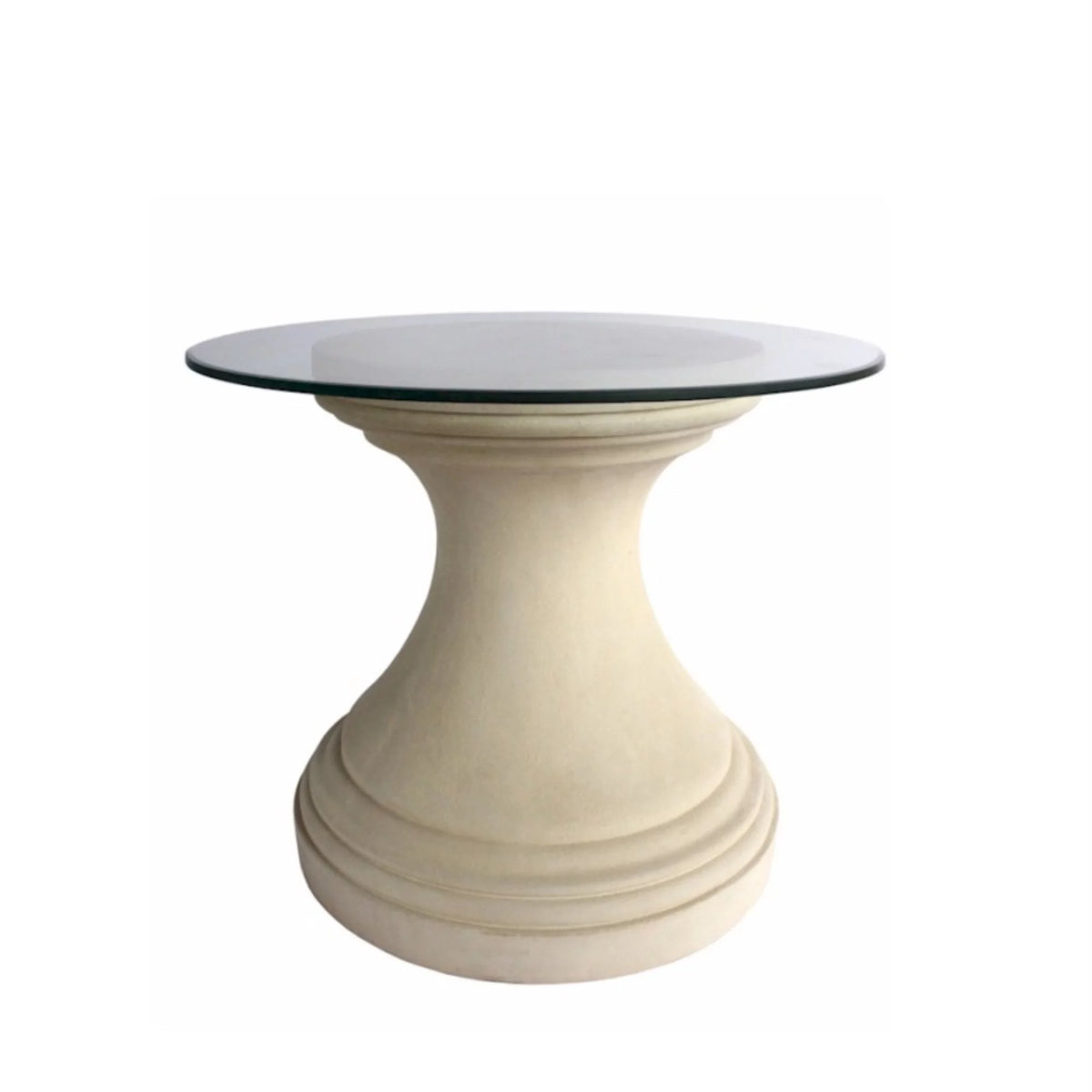 Round Table L973906