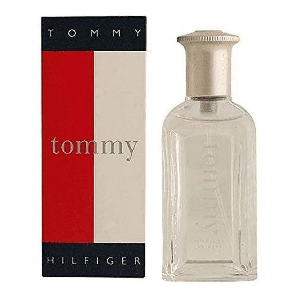 3.4 oz Eau De Toilette Spray Z86013