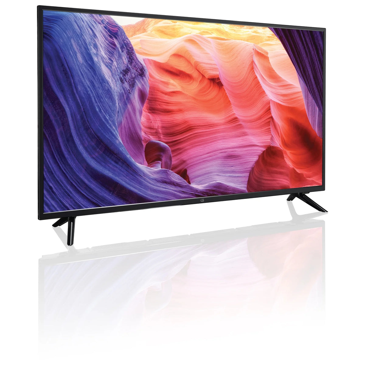 50 DLED Ultra HD TV J53948