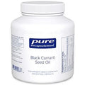Black Currant Seed Oil G5285