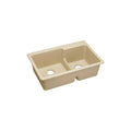 Quartz Kitchen Sink R885558
