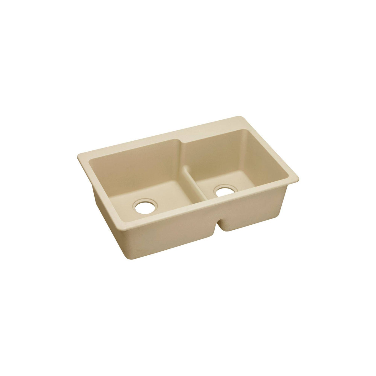 Quartz Kitchen Sink R885558