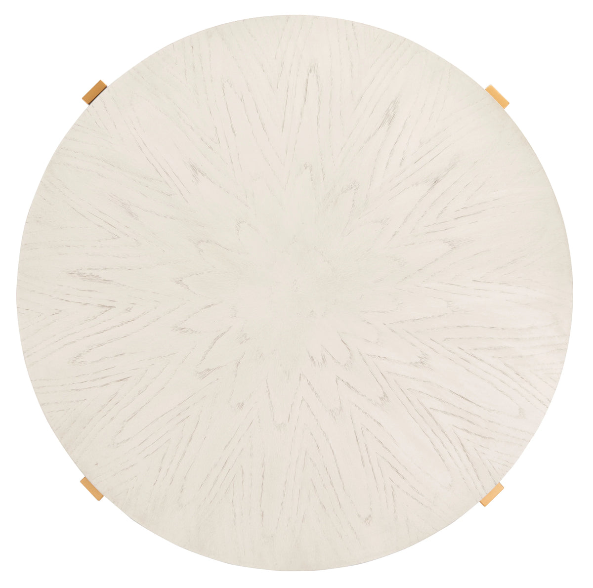 Round Coffee Table Q9391